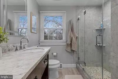 463 Foulke Lane, Springfield, PA 19064 - Photo 38