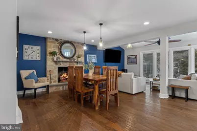 463 Foulke Lane, Springfield, PA 19064 - Photo 26