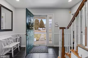 463 Foulke Ln, Springfield, PA 19064 - Photo 4