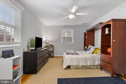 463 Foulke Lane, Springfield, PA 19064 - Photo 46