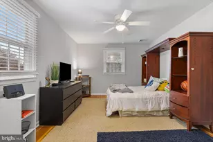 463 Foulke Ln, Springfield, PA 19064 - Photo 46