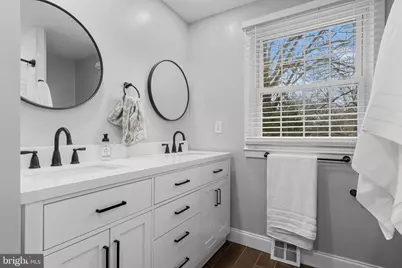 463 Foulke Lane, Springfield, PA 19064 - Photo 50