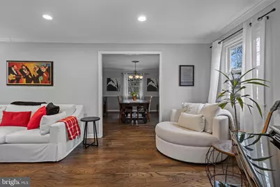 463 Foulke Lane, Springfield, PA 19064 - Photo 12