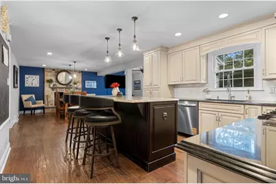 463 Foulke Lane, Springfield, PA 19064 - Photo 18