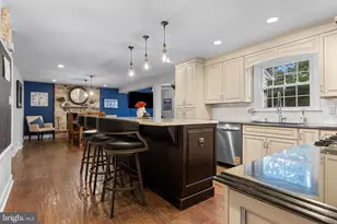 463 Foulke Ln, Springfield, PA 19064 - Photo 18