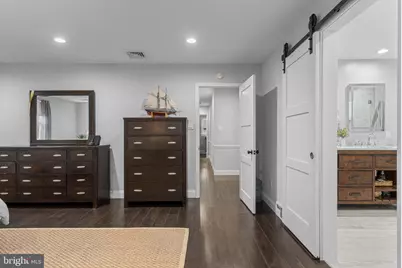 463 Foulke Lane, Springfield, PA 19064 - Photo 40