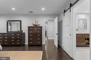 463 Foulke Ln, Springfield, PA 19064 - Photo 40