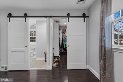 463 Foulke Lane, Springfield, PA 19064 - Photo 42