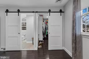 463 Foulke Ln, Springfield, PA 19064 - Photo 42