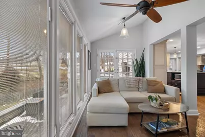 463 Foulke Lane, Springfield, PA 19064 - Photo 28