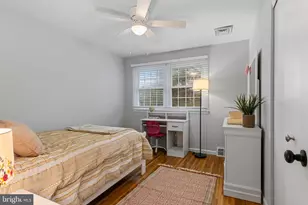 463 Foulke Ln, Springfield, PA 19064 - Photo 48