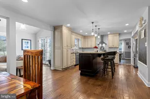 463 Foulke Ln, Springfield, PA 19064 - Photo 20