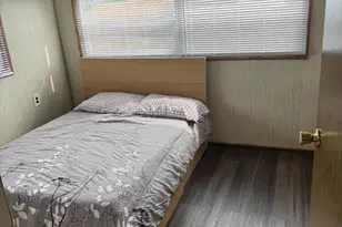 4300 W 9th St, Marcus Hook, PA 19061 - Photo 10