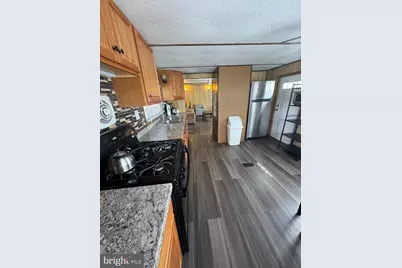 4300 W 9th Street #101, Marcus Hook, PA 19061 - Photo 6