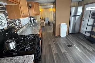 4300 W 9th St, Marcus Hook, PA 19061 - Photo 6