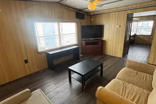 4300 W 9th St, Marcus Hook, PA 19061 - Photo 4