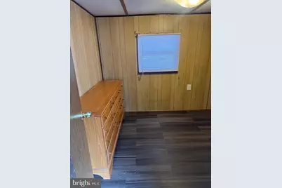 4300 W 9th Street #101, Marcus Hook, PA 19061 - Photo 14