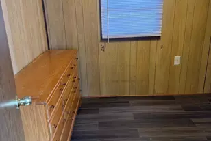 4300 W 9th St, Marcus Hook, PA 19061 - Photo 14