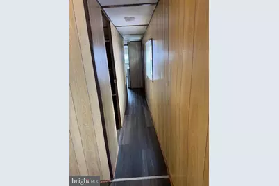 4300 W 9th Street #101, Marcus Hook, PA 19061 - Photo 8