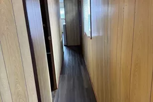 4300 W 9th St, Marcus Hook, PA 19061 - Photo 8