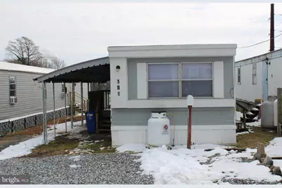 4300 W 9th Street #101, Marcus Hook, PA 19061 - Photo 2