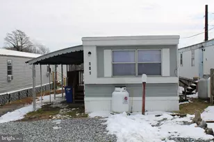 4300 W 9th St, Marcus Hook, PA 19061 - Photo 2