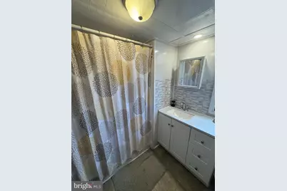 4300 W 9th Street #101, Marcus Hook, PA 19061 - Photo 12