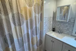 4300 W 9th St, Marcus Hook, PA 19061 - Photo 12