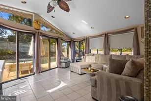 2606 Springfield Rd, Broomall, PA 19008 - Photo 18