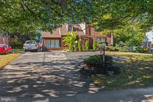 2606 Springfield Rd, Broomall, PA 19008 - Photo 2