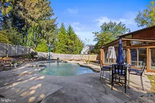 2606 Springfield Rd, Broomall, PA 19008 - Photo 28