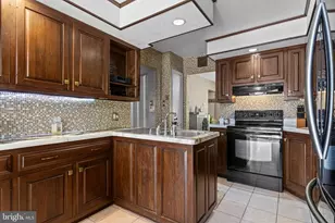 2606 Springfield Rd, Broomall, PA 19008 - Photo 16