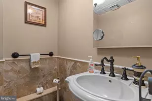 2606 Springfield Rd, Broomall, PA 19008 - Photo 22