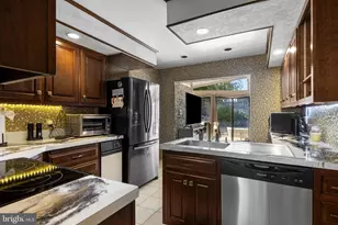 2606 Springfield Rd, Broomall, PA 19008 - Photo 14