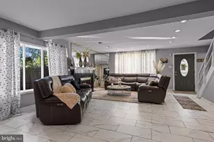 2606 Springfield Rd, Broomall, PA 19008 - Photo 10