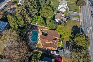 2606 Springfield Rd, Broomall, PA 19008 - Photo 4