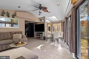 2606 Springfield Rd, Broomall, PA 19008 - Photo 20