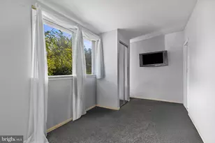 2606 Springfield Rd, Broomall, PA 19008 - Photo 24