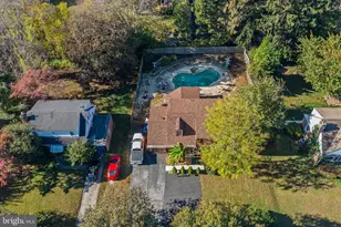 2606 Springfield Rd, Broomall, PA 19008 - Photo 6