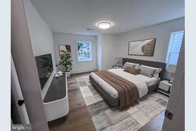 625 Conestoga Road, Villanova, PA 19085 - Photo 18