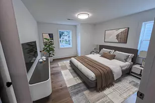 625 Conestoga Rd, Villanova, PA 19085 - Photo 18