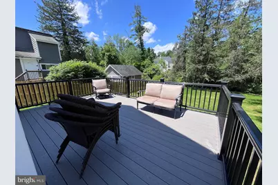 625 Conestoga Road, Villanova, PA 19085 - Photo 24