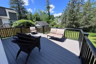 625 Conestoga Rd, Villanova, PA 19085 - Photo 24