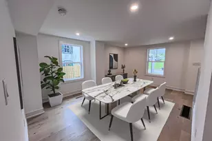 625 Conestoga Rd, Villanova, PA 19085 - Photo 4