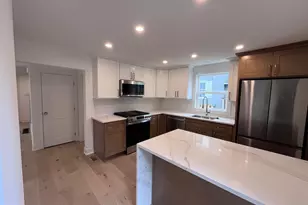 625 Conestoga Rd, Villanova, PA 19085 - Photo 8