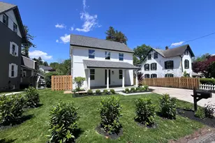 625 Conestoga Rd, Villanova, PA 19085 - Photo 1