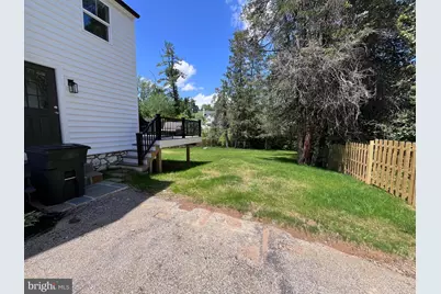 625 Conestoga Road, Villanova, PA 19085 - Photo 28