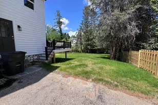 625 Conestoga Rd, Villanova, PA 19085 - Photo 28