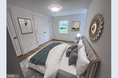 625 Conestoga Road, Villanova, PA 19085 - Photo 20