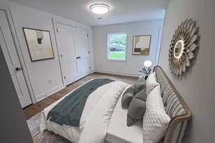 625 Conestoga Rd, Villanova, PA 19085 - Photo 20